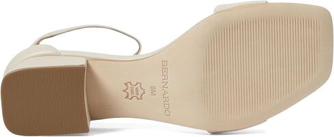 Bernardo Jalena in Kuwait