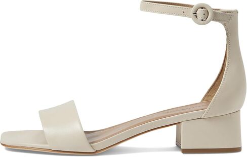 Bernardo Jalena in Kuwait