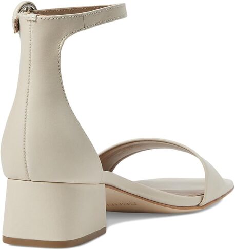 Bernardo Jalena in Kuwait