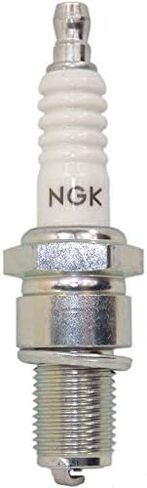 NGK (6130) BCPR5ES شمعة إشعال - عبوة من 4 قطع in Saudi Arabia