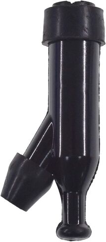 Spark Plug Cap For Honda GX120, GX140, GX160, GX200, GX240, GX270, GX340, GX390 Replace 30700-ZE1-000, 30700-ZE1-013, 30700-ZE1-015 in Saudi Arabia