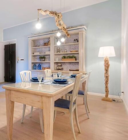 Dimmable LED Light Bulbs 100 Watt Equivalent,A19 14W E26 Medium Base,1500 Lumens Daylight 5000K(6-Pack) in Kuwait