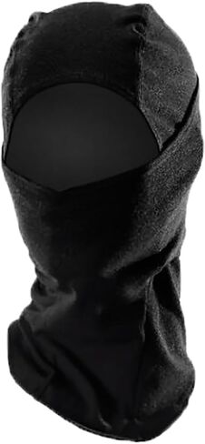 DRIFIRE Prime Fr Hot Weather Balaclava in Saudi Arabia