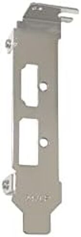 XFX بطاقة رسومات للالعاب من سبيدستر SWFT210 راديون RX 7600 كور مع ذاكرة 8GB GDDR6 HDMI 3xDP، AMD RDNA 3 (RX-76PSWFTFY) in Kuwait