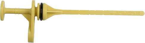 GM Genuine Parts 24240242 Automatic Transmission Dipstick in Saudi Arabia
