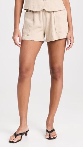 شورت BLANKNYC للسيدات in Kuwait