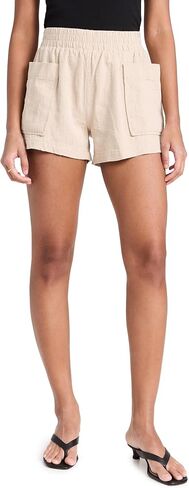 شورت BLANKNYC للسيدات in Kuwait