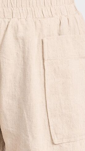 شورت BLANKNYC للسيدات in Kuwait