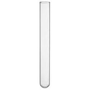CHASE 73500-16125 Culture Tube 16x125 MM KIMAX Disposable in Kuwait