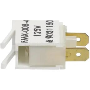 Incandescent Light Replaces for Maytag Washers MAV7580EWQ MAV7580EWW MAV7600ACQ MAV7600AGW MAV7600CGW MAV7650AWQ MAV7700AWW MAV7757AWQ MAV8000AWW MAV8057AWQ MAV8057AWW MAV8500AWQ MAV8757AWQ MAV8757AWW in Saudi Arabia