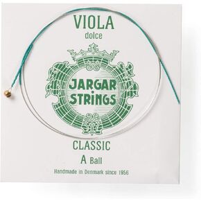 Jargar Viola Strings (634901) in Kuwait