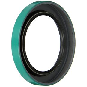 SKF 16679 LDS & Small Bore Seal ، رمز الشفة R ، نمط CRW1 ، بوصة ، 1.688 "قطر العمود ، 2.437" قطر التجويف ، 0.313 "العرض in Kuwait
