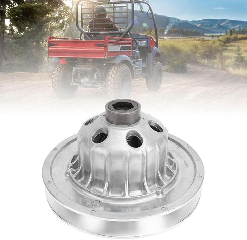 القابض المدفوع OEM قابض طويل القابض الثانوي مدفوع بالاستجابة للطاقة ، قابض مدفوع OEM لـ 4000 4010 3000 3010 2001 إلى 2022 in Saudi Arabia