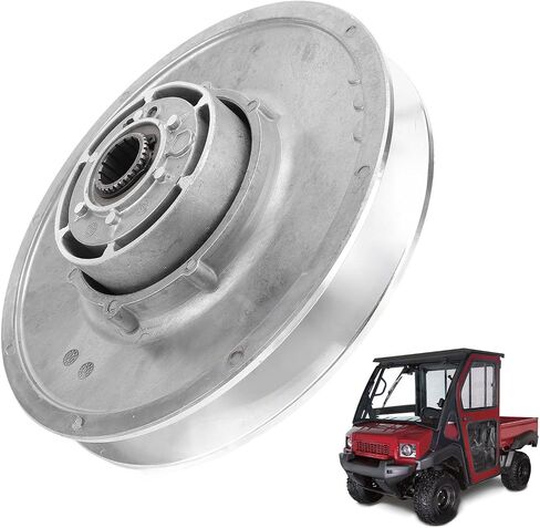 القابض المدفوع OEM قابض طويل القابض الثانوي مدفوع بالاستجابة للطاقة ، قابض مدفوع OEM لـ 4000 4010 3000 3010 2001 إلى 2022 in Saudi Arabia
