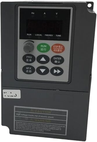 800W ER11 24000 دورة في الدقيقة 65 مم 220 فولت مغزل ماء التبريد + 1.5 كيلو وات العاكس VFD + 75W مضخة المياه in Saudi Arabia