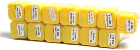 1.5kw ER11 محرك مغزل مبرد بالمياه + 1.5 كيلو واط VFD عاكس + 65 ملم مضخة الماء/5M أنبوب + 13 خشب (220 فولت) in Kuwait