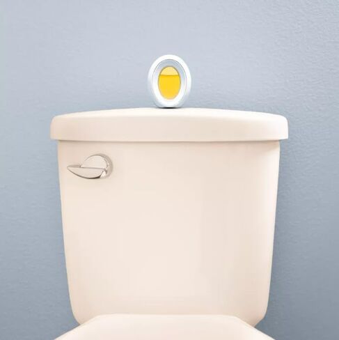 F.E.B.R.E.Z.E Small Spaces Fuxe Air Strumer- 0.25 Fl Oz (حزمة 3) (نسيم المحيط الدافئ) in Saudi Arabia