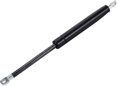1pc 150-230mm 20kg/200n السيارة الدعم هيدروليكي الدعم غاز الدعامة الهيدروليكية المفصلية المطبخ المطبخ أجهزة الأثاث المفصلية (15-6-45-160) in Saudi Arabia