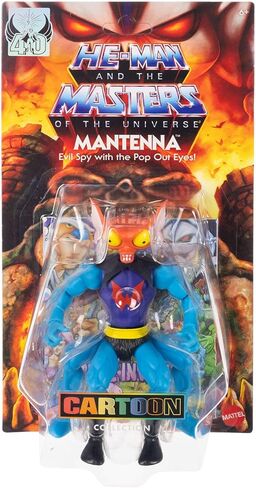 Masters of the Universe Origins Action Action Collection Hordak 5.5 بوصة الثمانينات من القرن الماضي in Saudi Arabia