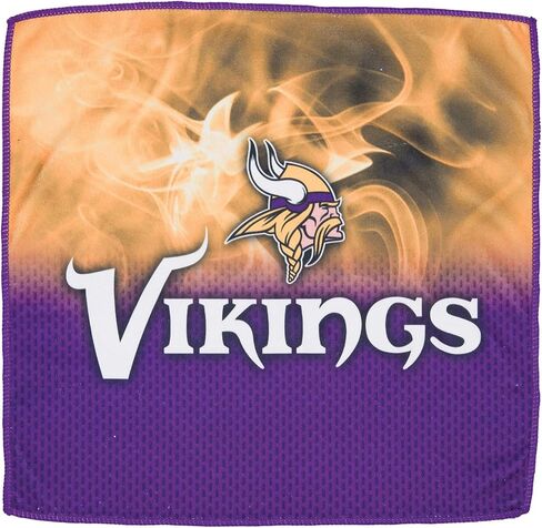 منشفة KR Strikeforce NFL - إنديانابوليس كولتس (على النار) in Saudi Arabia