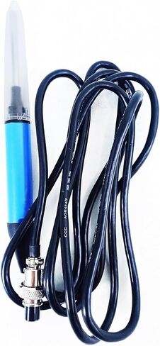 Gaussmeter مسبار محول مستشعر التحقيق المحوري مناسبة ل TD8620 5 ٪ دقة Gauss Meter Gaussmeter Tesla Meter Tester in Saudi Arabia