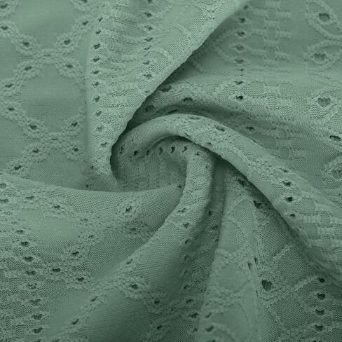 نساء عالية الرقبة الدانتيل محصول محصول أعلى الخزانات الرسن بلا أكمام عريضة بلوزة أنيقة الصيف الخروج من قمم المحملات in Saudi Arabia