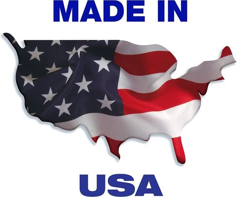 Alliance Continuous Carbonless Computer Paper 9.5 x 11, Blank Left and Right Perforated, 15 lb, 3-Part White/Canary/Pink (1,200 Sheets) - Made In The USA in Saudi Arabia