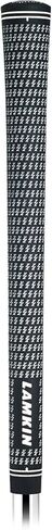Lamkin Crossline Golf Club Grip ، Standard in Kuwait