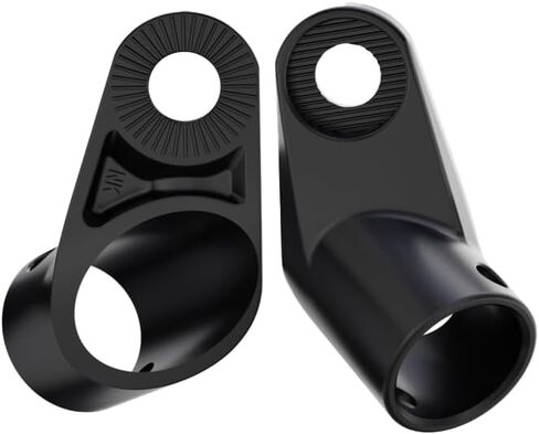 Bike Trailer Hitch for Instep/Schwinn Bike, Bicycle Trailer Coupler Hitch Attachments Trailer Connector Parts for Kids Dog Pet Baby Child Carrier for Instep/Schwinn in Kuwait