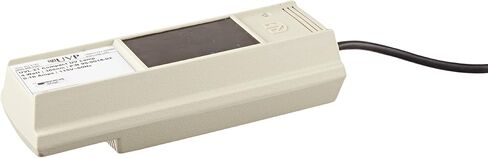 UVP 95-0018-02 Model UVL-21 Compact 4 Watt UV LAMP ، طول موجة 365NM ، 115 فولت in Kuwait