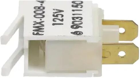 يستبدل الضوء المتوهج لغسالات Maytag Mav7580EWQ MAV7580EWW MAV7600ACQ MAV7600AGW MAV7600CGW MAV7650AWQ MAV7700AWW MAV7757AWQ MAV8000AWW MAV8057AWQ MAV8057AWW in Saudi Arabia