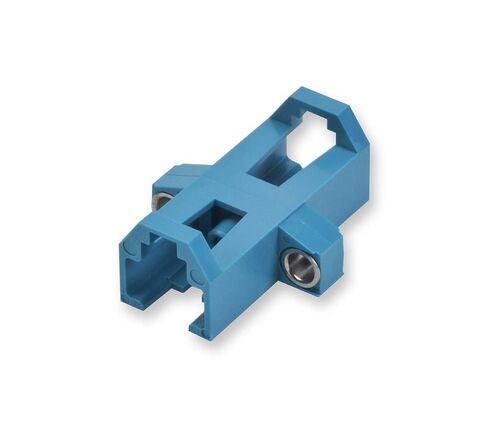 Corning Unicam LC UC Tool Tool Coupler Ter-CTS-LC in Kuwait