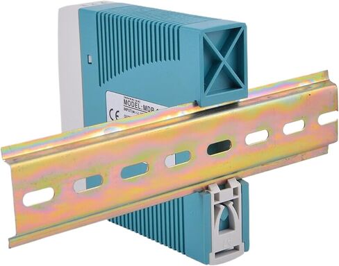 MDR-20-15 15V 1.34A 20W DIN-RAIL POWER in Kuwait