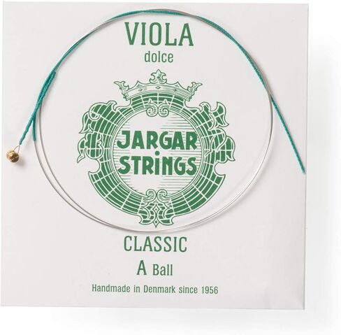 Jargar Viola Strings (634901) in Kuwait
