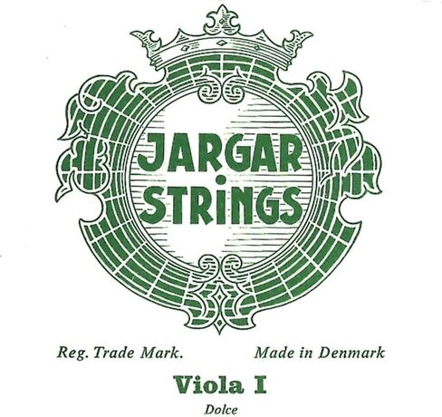 Jargar Viola Strings (634901) in Kuwait