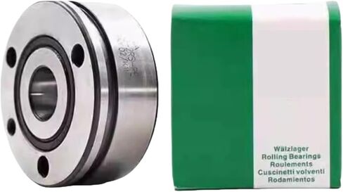 1PCS محامل ZKLF17622S ZKLF1762-2RS ZKLF1762-2RS-XL ZKLF1762-2RS-2AP ZKLF1762-2RS-PE (ZKLF1762-2Z) in Saudi Arabia