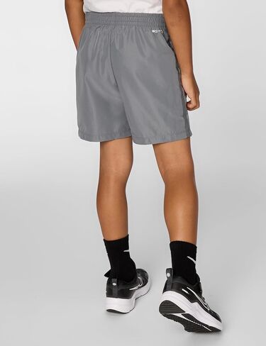Nike Kids' Multi Dri-FIT Training Shorts in Saudi Arabia
