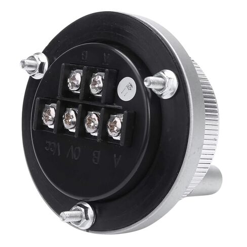 Hand Wheel Handle Kit Manual Pulse Generator Machine Tool Rotary Electronic Hand Wheel in Kuwait