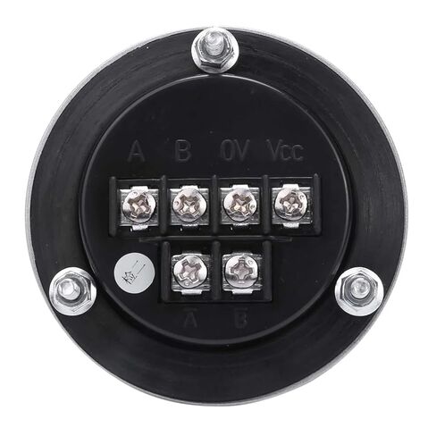 Hand Wheel Handle Kit Manual Pulse Generator Machine Tool Rotary Electronic Hand Wheel in Kuwait