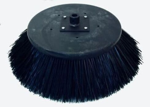 Nilfisk Advance #56508498 Side Broom Poly in Kuwait