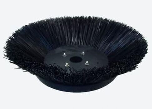 Nilfisk Advance #56508498 Side Broom Poly in Kuwait