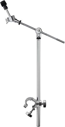 ROLAND (MDY-STG) in Saudi Arabia