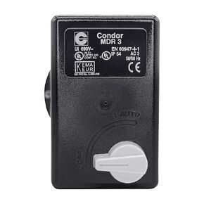 كوندور 31LC3EMXATR QUINCY 2023738467 مفتاح الضغط 145 175 PSI in Kuwait