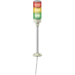 XVG 3-Layer lamp Post XVGB3T丨XVGB3T in Kuwait
