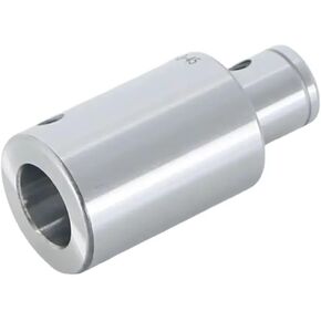 LBK1 LBK2 LBK3 LBK4 LBK5 LBK6 Extension Rod BT30 BT40 LBK Tool Holder Lengthening Bar RBH EWN Fine Boring Head Tool Holder Lathe Accessories(LBK3-30L) in Saudi Arabia