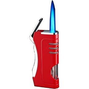 أخف وزناً Torch ، أخف وزنا غاز البوتان ، أخف وزناً ، طائرة معدنية أخف وزناً ، ولاعة قابلة للتعديل ، قابلة للتعديل. in Kuwait