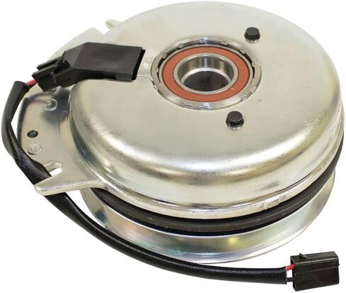 255-589 PTO CLUCT FITS AYP in Saudi Arabia