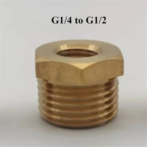 G1/4 G1/8 Vacuum Pressure Switch -90- -10kpa Adjustable Pneumatic Negative Pressure Switch Vacuum Pump Pressure Control Switch(G1-4 -70kpa) in Kuwait