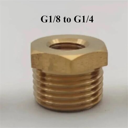 G1/4 G1/8 Vacuum Pressure Switch -90- -10kpa Adjustable Pneumatic Negative Pressure Switch Vacuum Pump Pressure Control Switch(G1-4 -70kpa) in Kuwait