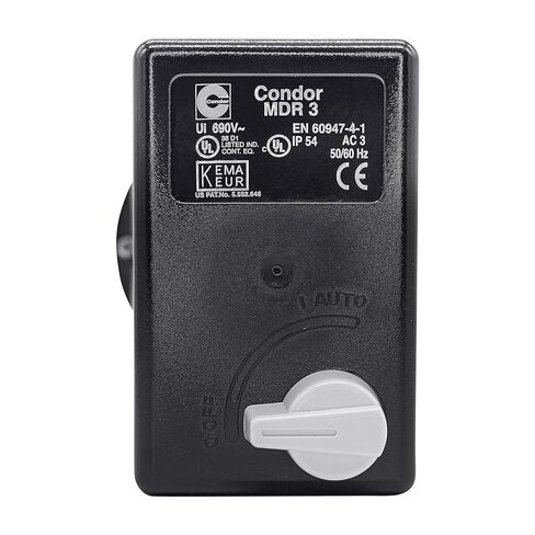 كوندور 31LC3EMXATR QUINCY 2023738467 مفتاح الضغط 145 175 PSI in Kuwait